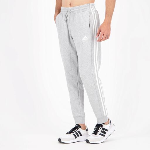 adidas 3 listras