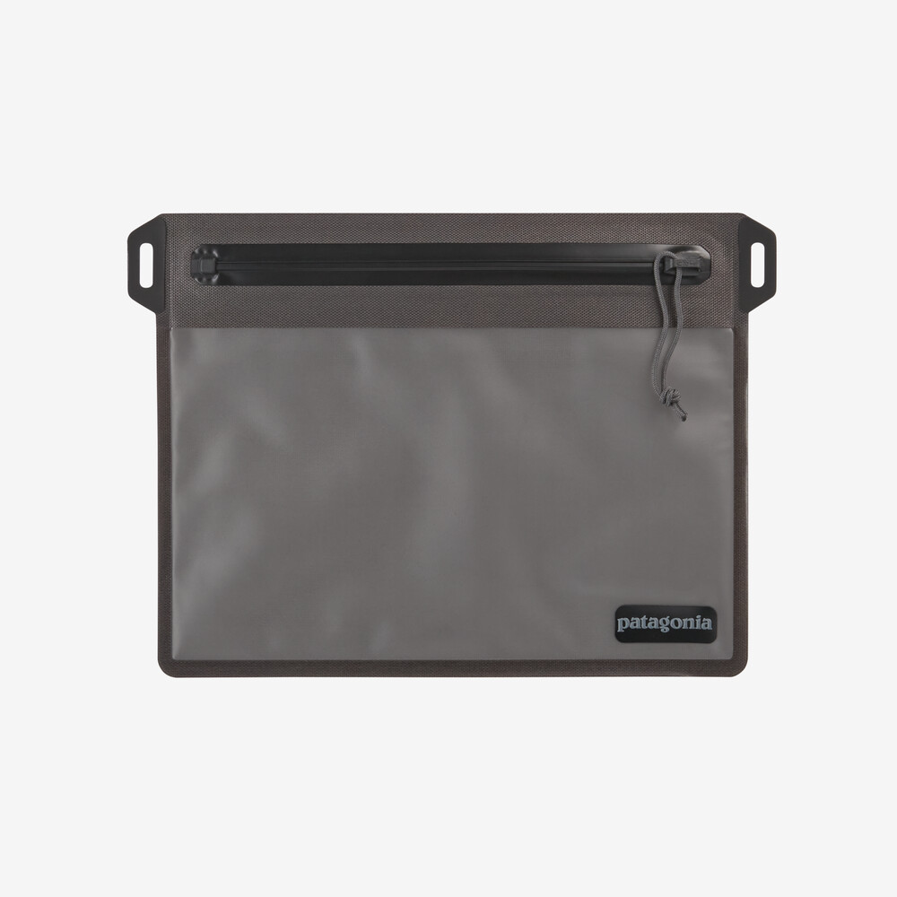 Stealth Pack Weste