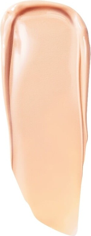 Maybelline -Instant Perfector 4-In-1 Glow Makeup - 0.5 Fair Light Cool