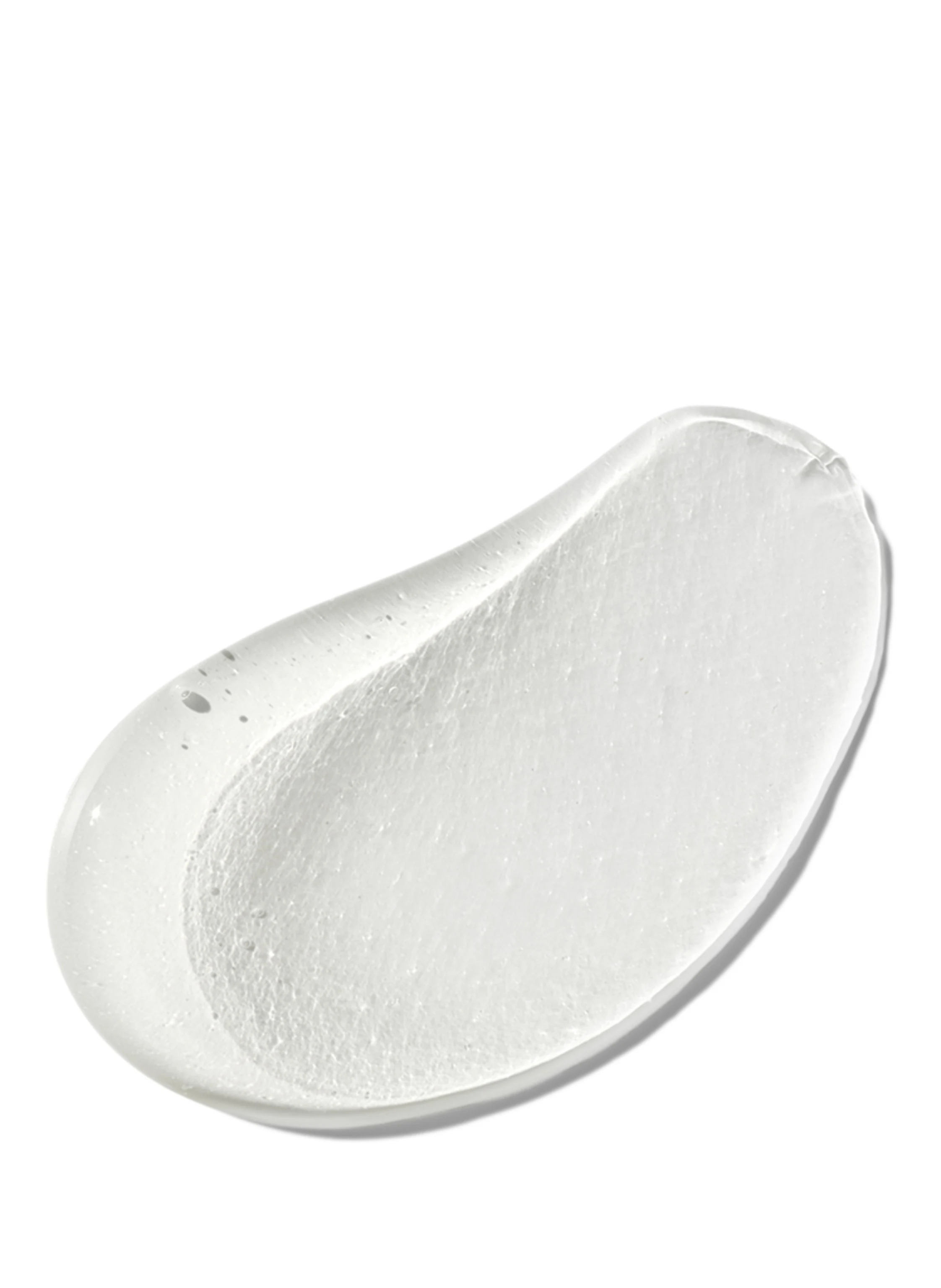 AUTHENTIC BEAUTY CONCEPT HYDRATE CURL ENHANCER