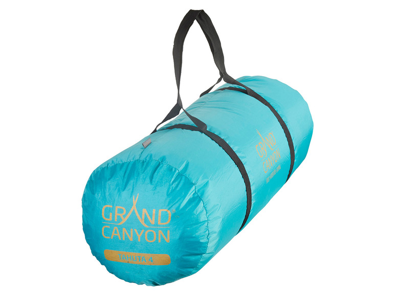 Partytent
