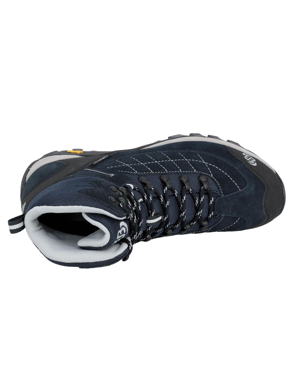 Outdoorstiefel Mount Crillon High