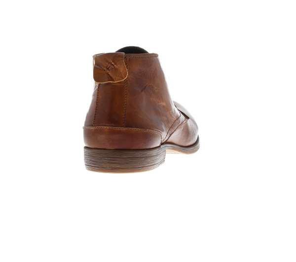 Firetrap Casca Boots