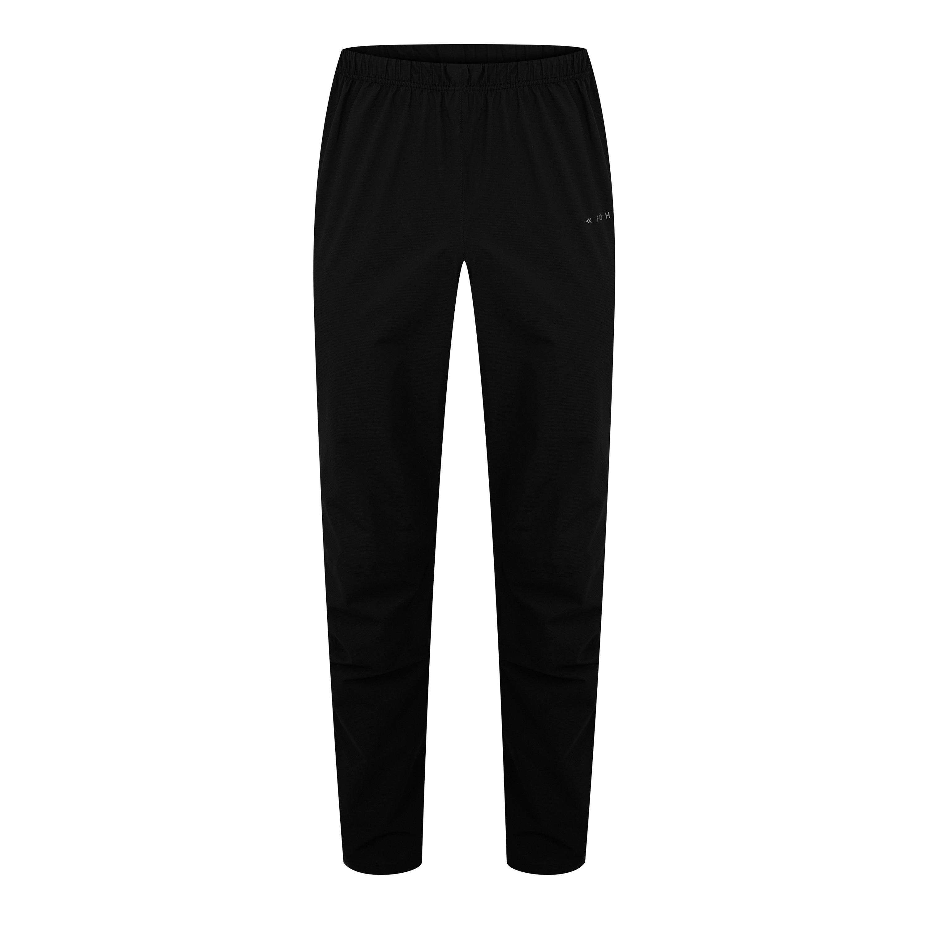 Fohn Fohn WtrPrf Trsr 2 Sn99