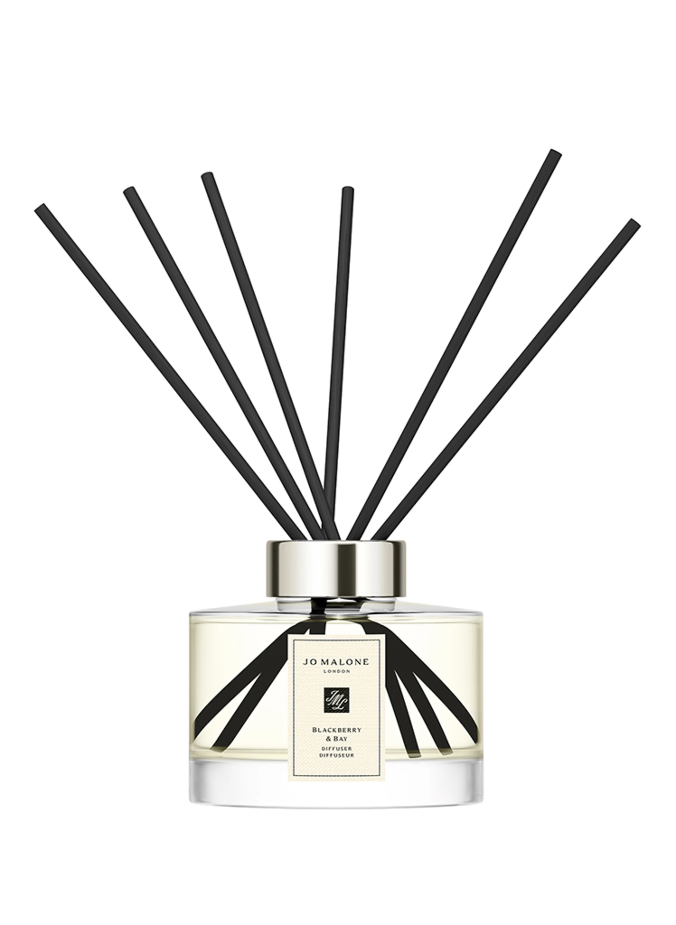 JO MALONE LONDON BLACKBERRY AND BAY DIFFUSER