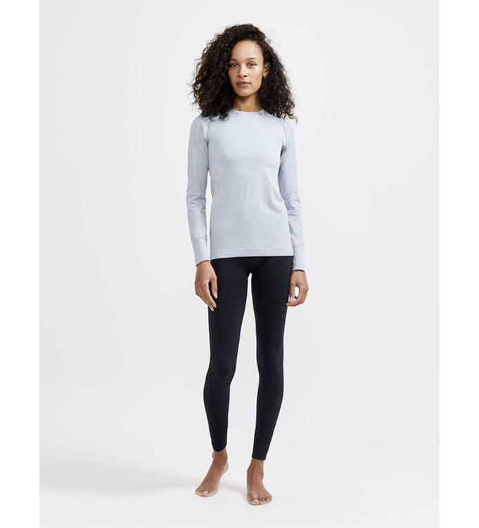 Craft Women Core Dry Active Comfort Thermobroek