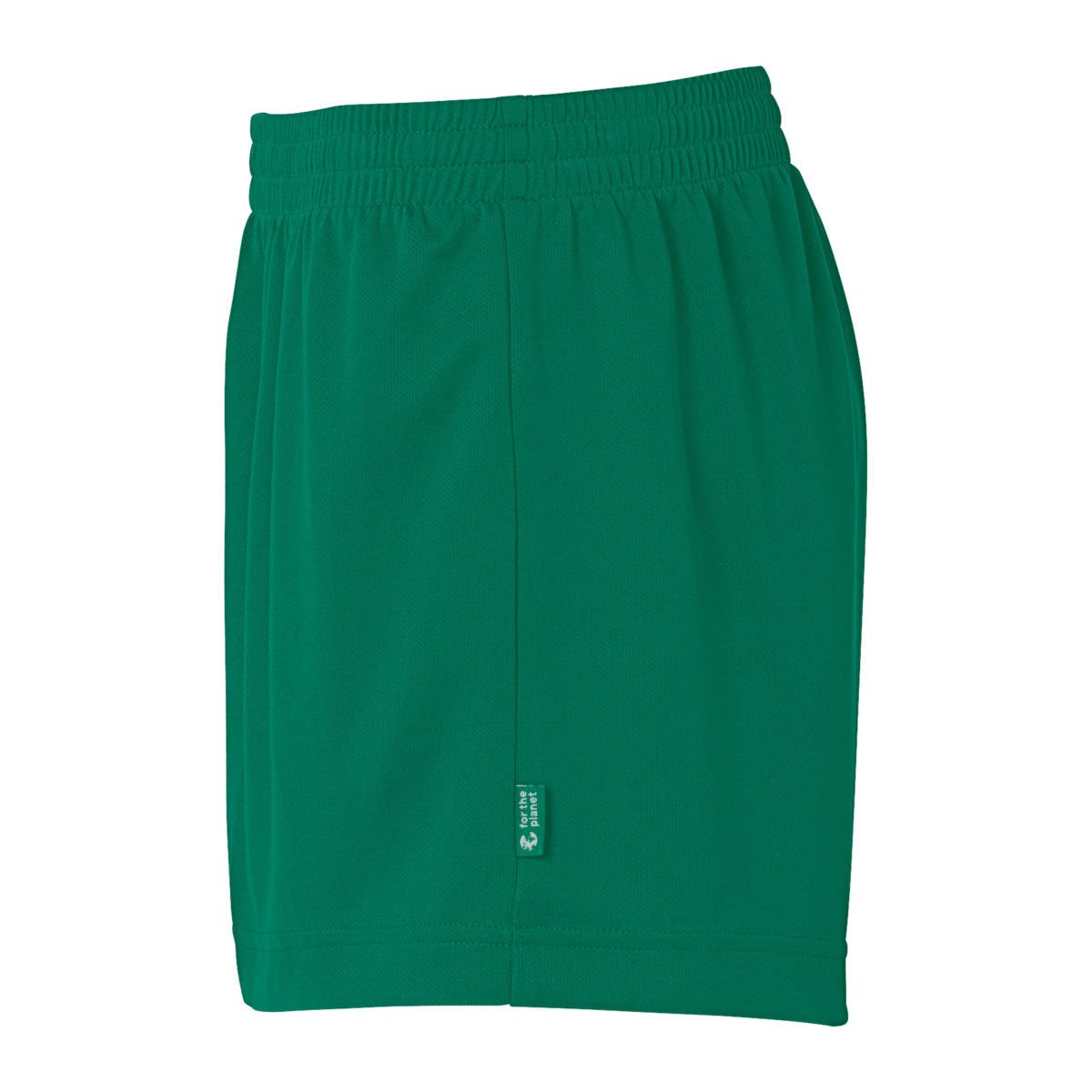 Team Shorts Damen