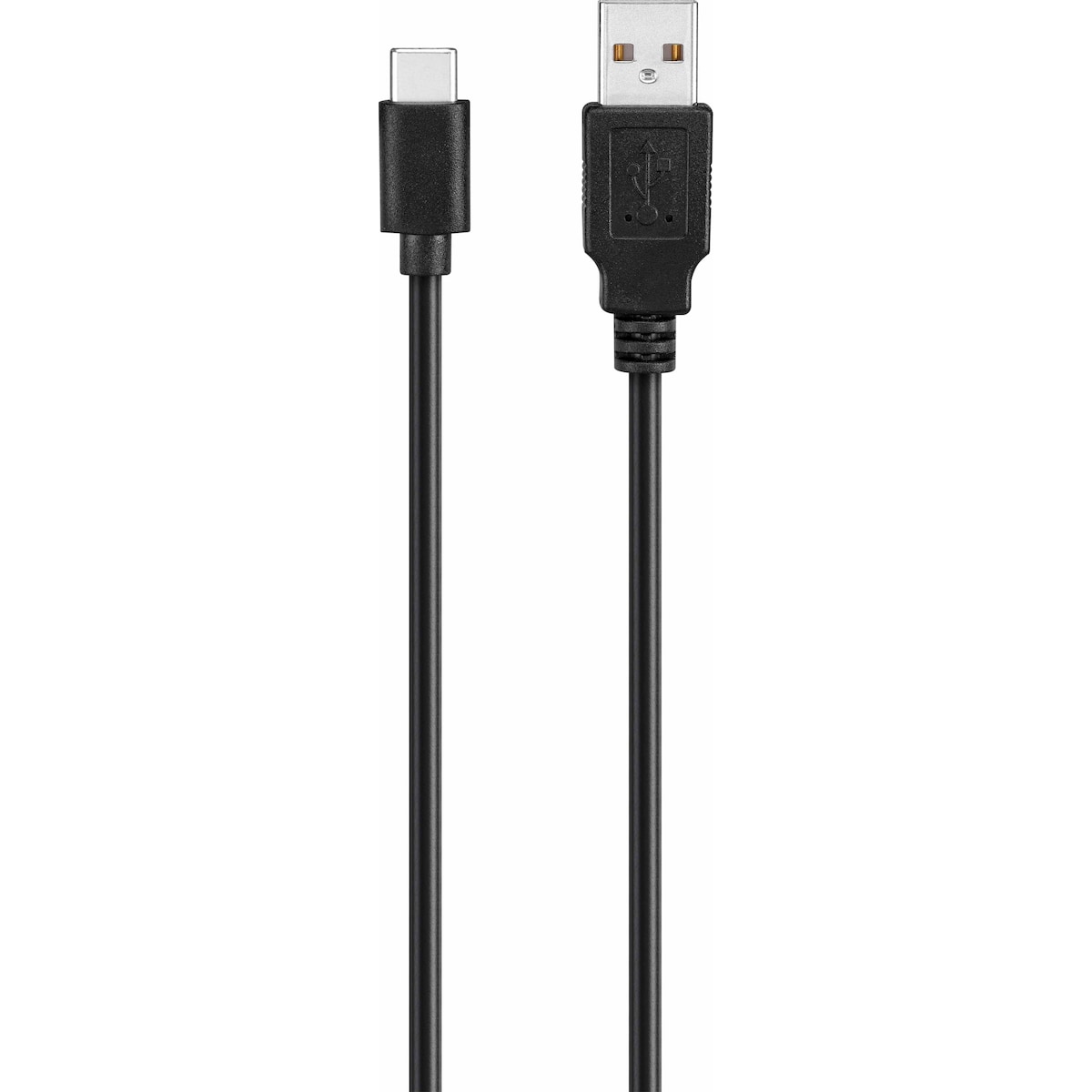Acer 7 (Gen 2) 2/16GB nettbrett