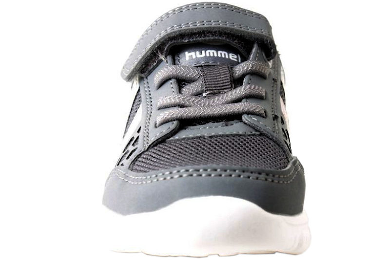 HUMMEL CROSS LITE JR
