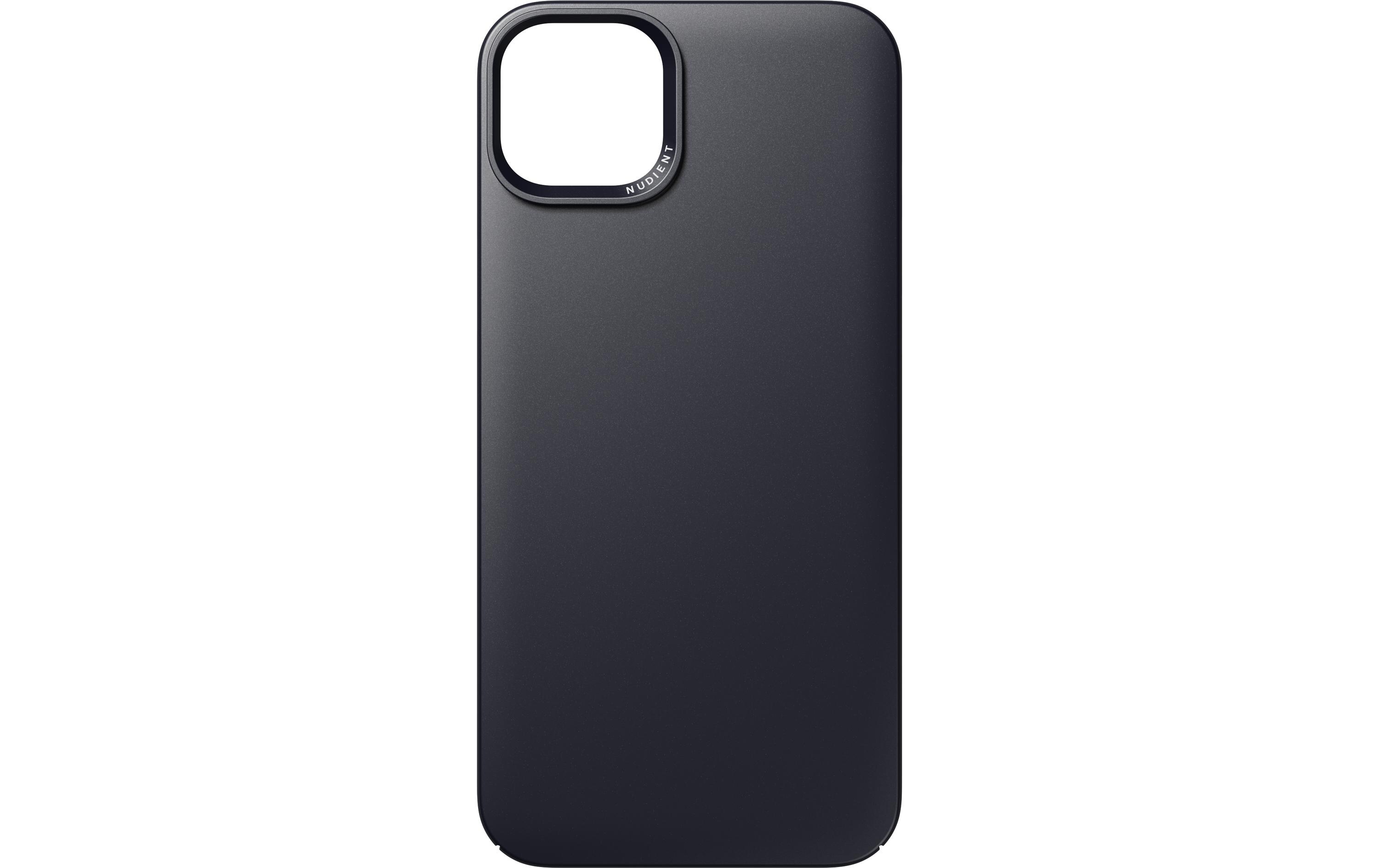 Back Cover Thin Case MagSafe iPhone 14 PlusSchlanke Smartphone-Hülle mit Unterstützung für MagSafe