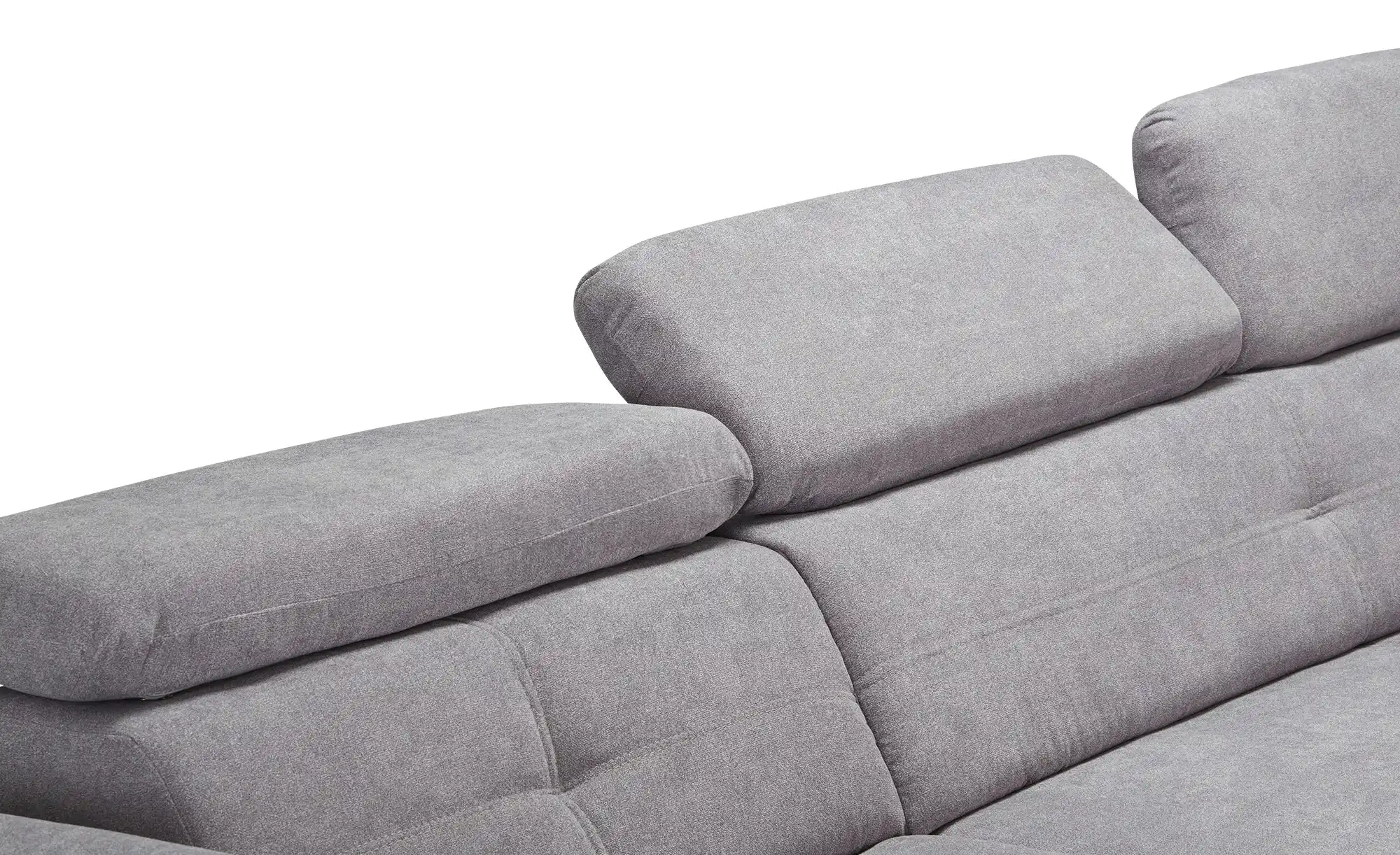 Ecksofa Magma