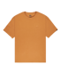 Salt Water T-shirt