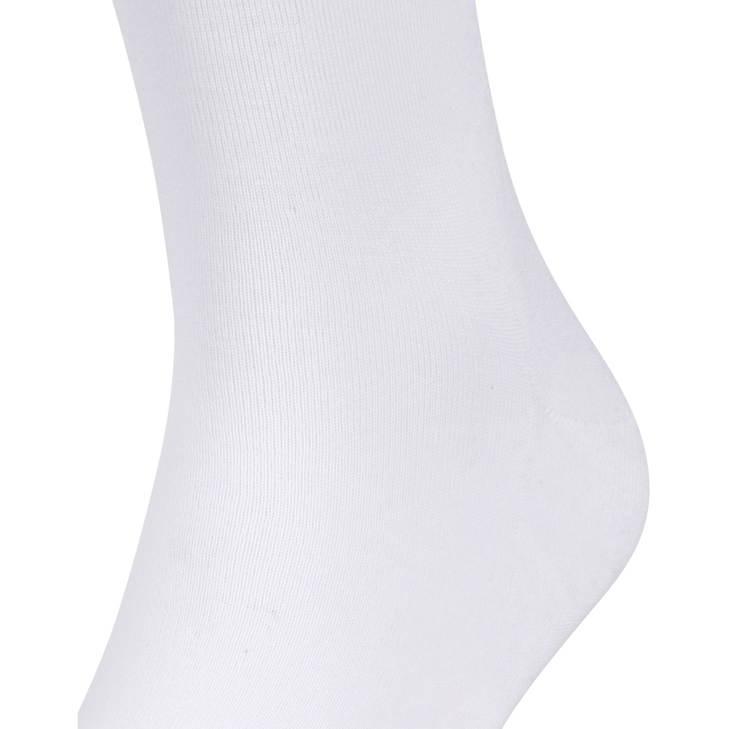 Falke Run Sokken