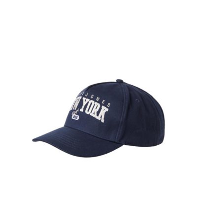 Casquette homme Jacciti JACK JONES