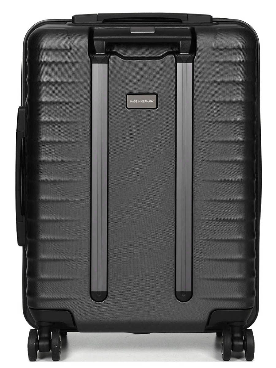 Valise Titan Litron S 55 cm - Poche Frontale