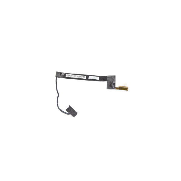 SPARE PARTS LCD CABLE Asus 1001PX (1422-00TJ000) (1422-00TJ000) - 1422-00TJ000