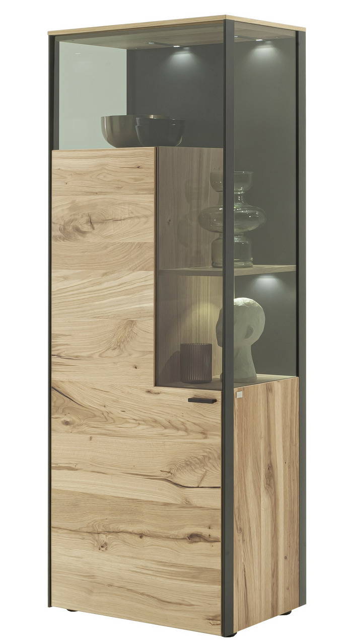 Schöner Wohnen Highboard ANDRA