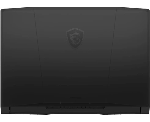 MSI Katana 15 B13VGK-1484NEU