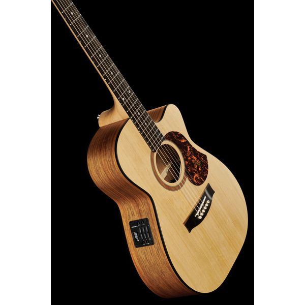 Maton SRS808C