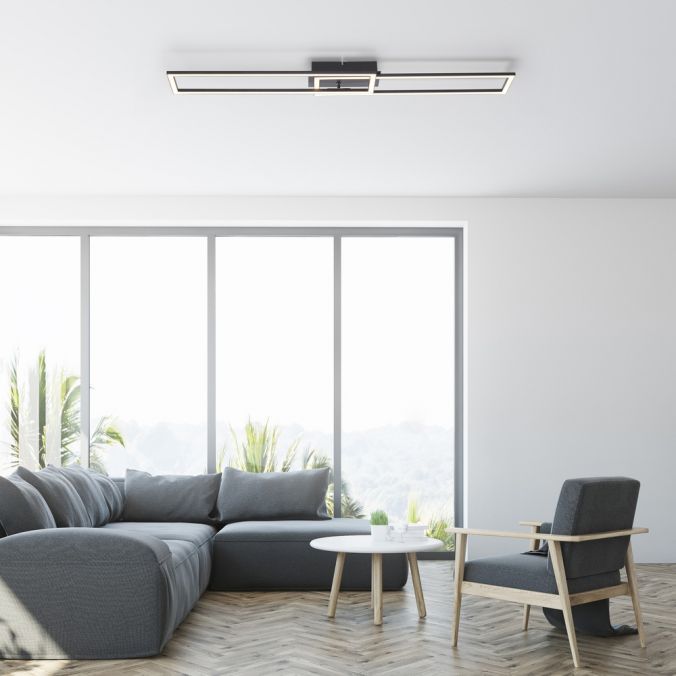 LED-Deckenleuchte 000426056301
