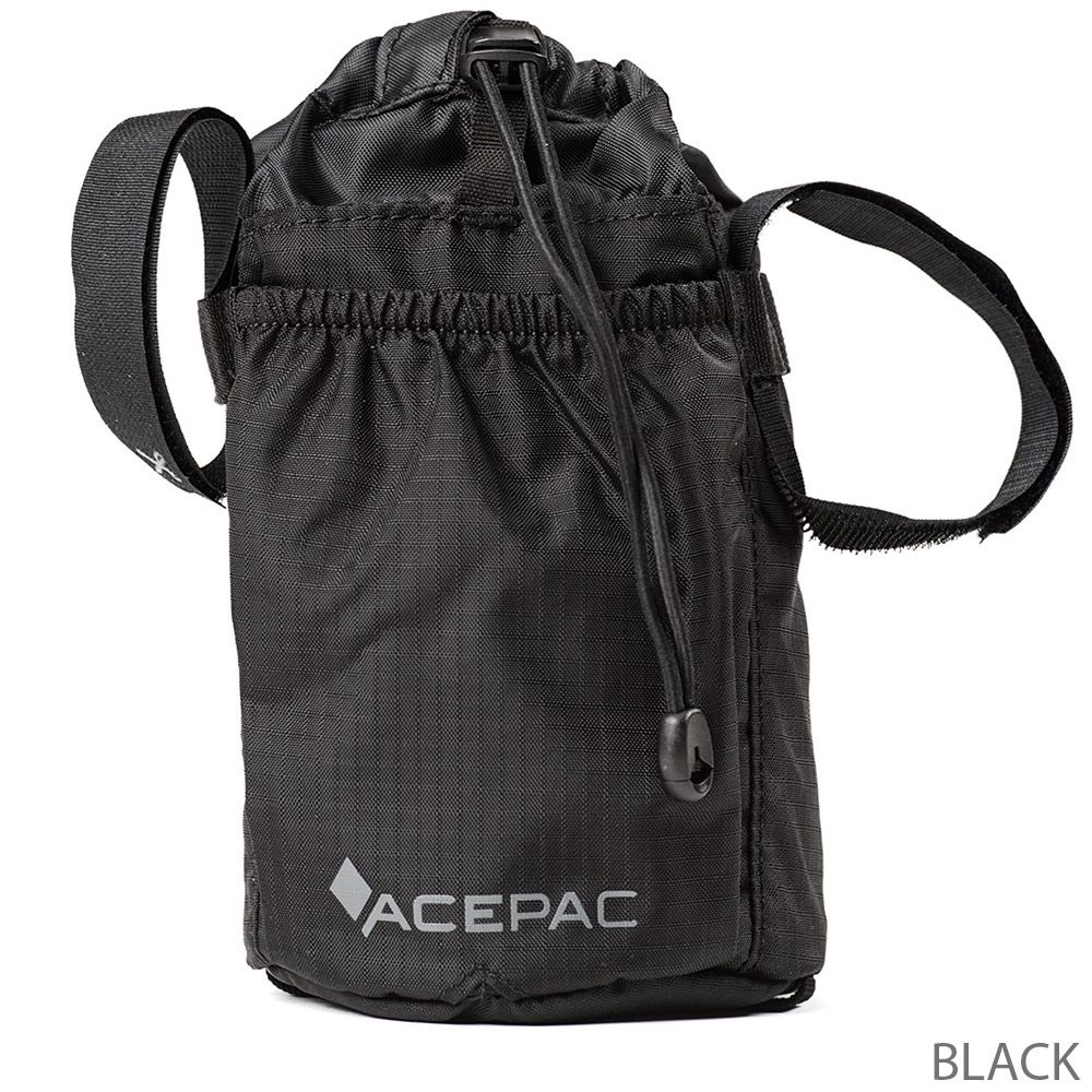 AcePac  Fat Bottle Bag MKIII kaufen | Bike-Discount