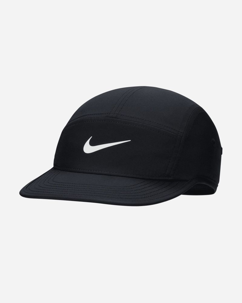 Casquette Nike Swoosh pour adulte