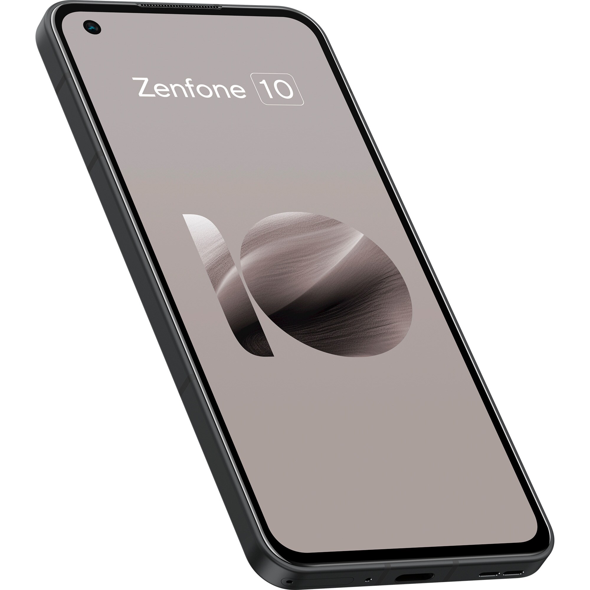ASUS Handy Zenfone 10 128GB