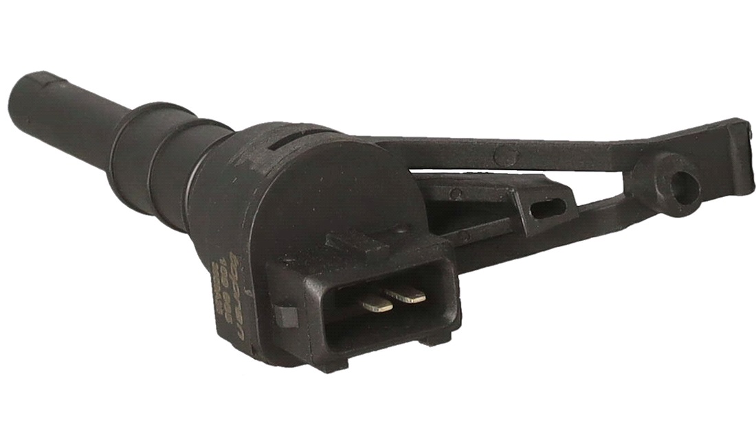 Sensor