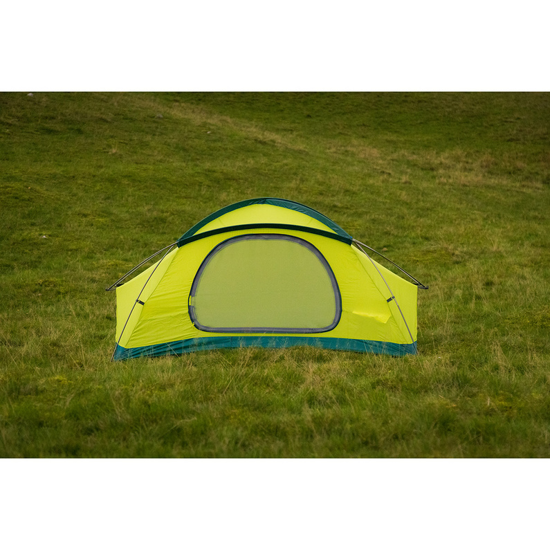 Vango Tryfan 200 Zelt