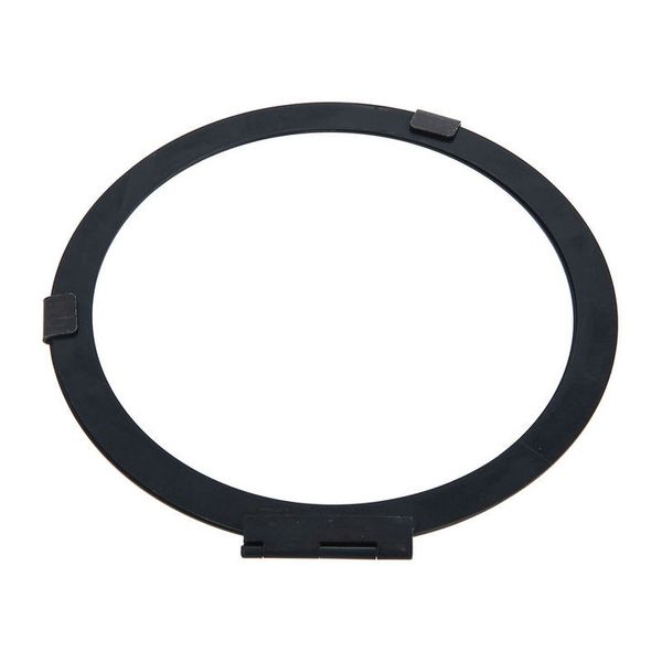 ARRI Filter Framework  168mm