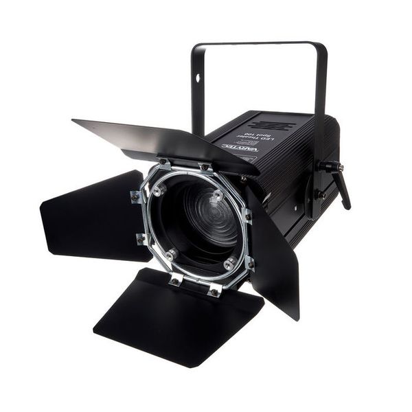 Varytec LED Theater Spot 100 3000K