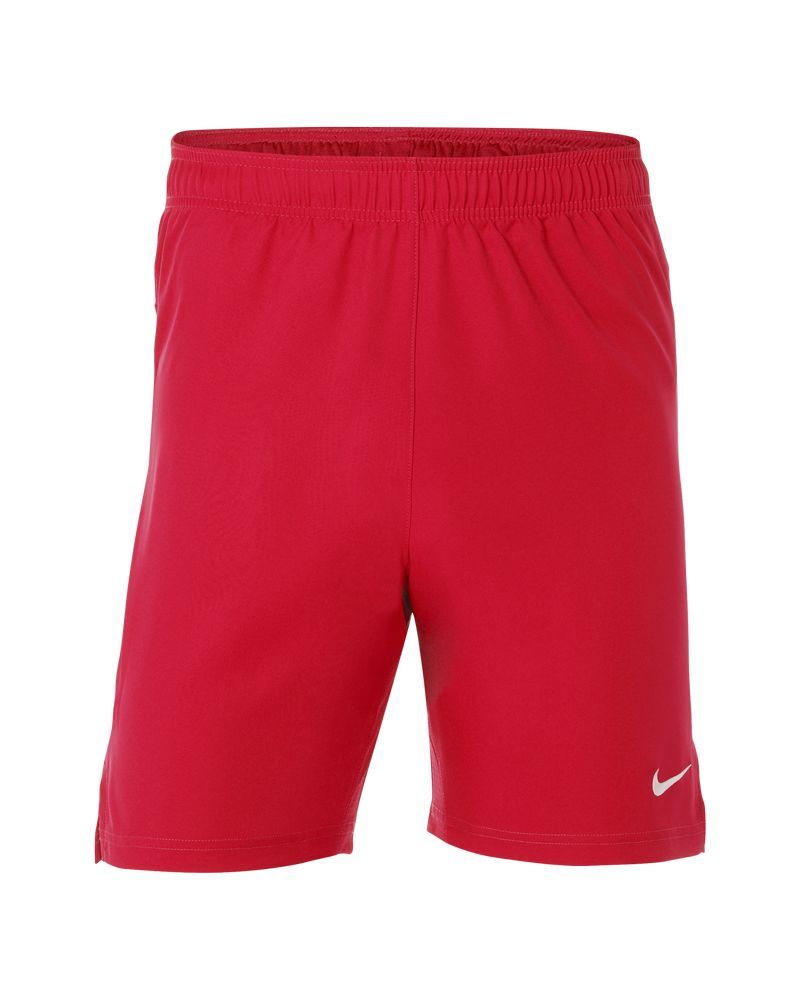 Short de hockey sur gazon Nike Team pour homme