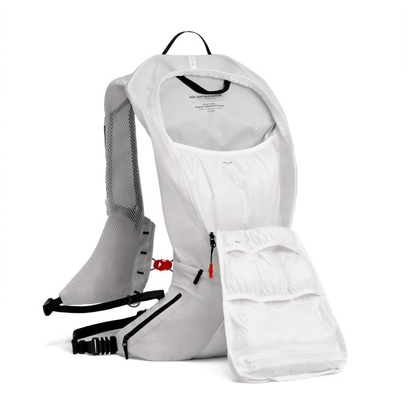 Cyclite - Race Backpack 7,1 - Sac à dos vélo