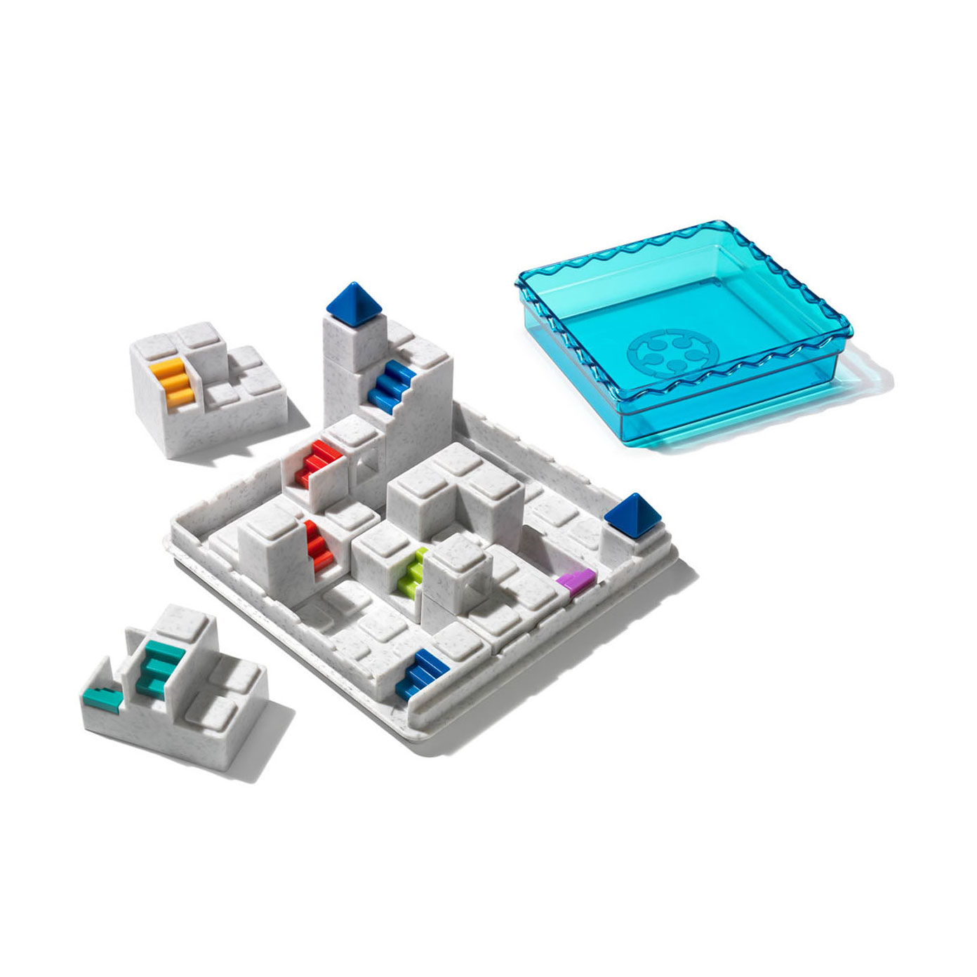 SmartGames Atlantis Escape