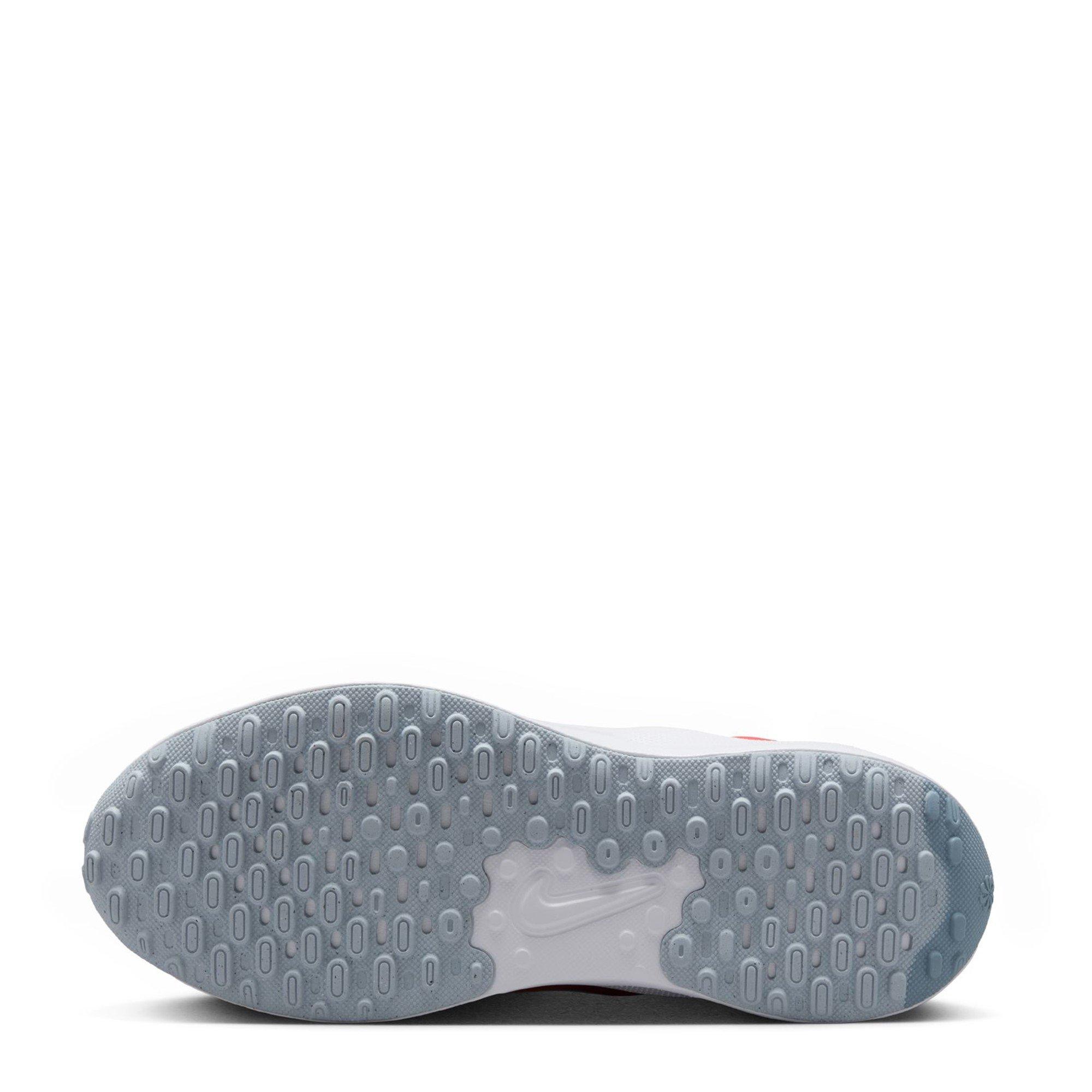 Nike Revolution 7 Big KidsShoes