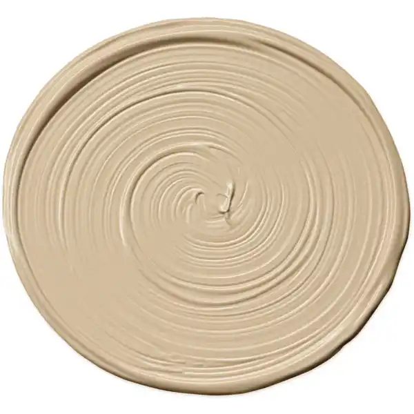 multitask concealer 10