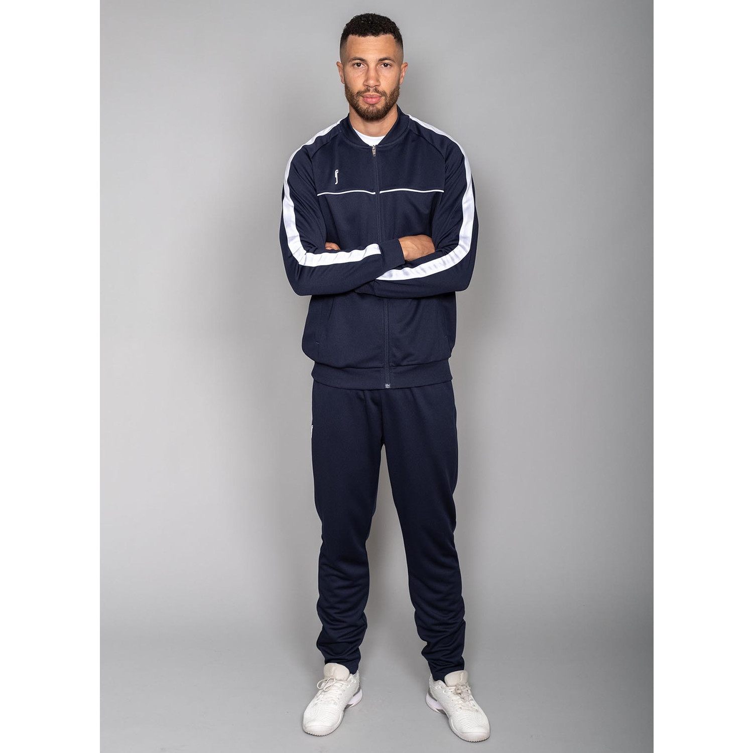 RS Sportswear Heren Set 5