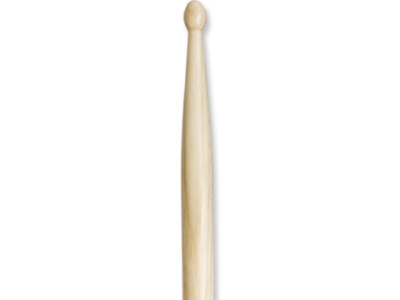 Vic Firth Drumsticks ROCK – 1 Paar American Classic Rock