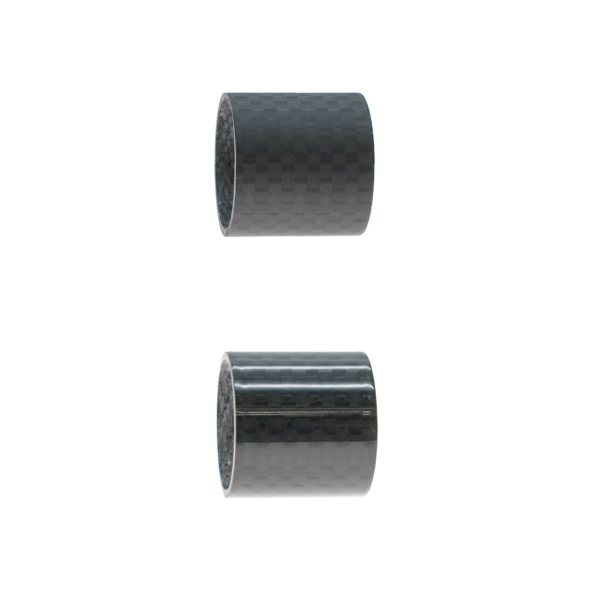 CSLN16 Insert Carbon Insert carbon Seaguide