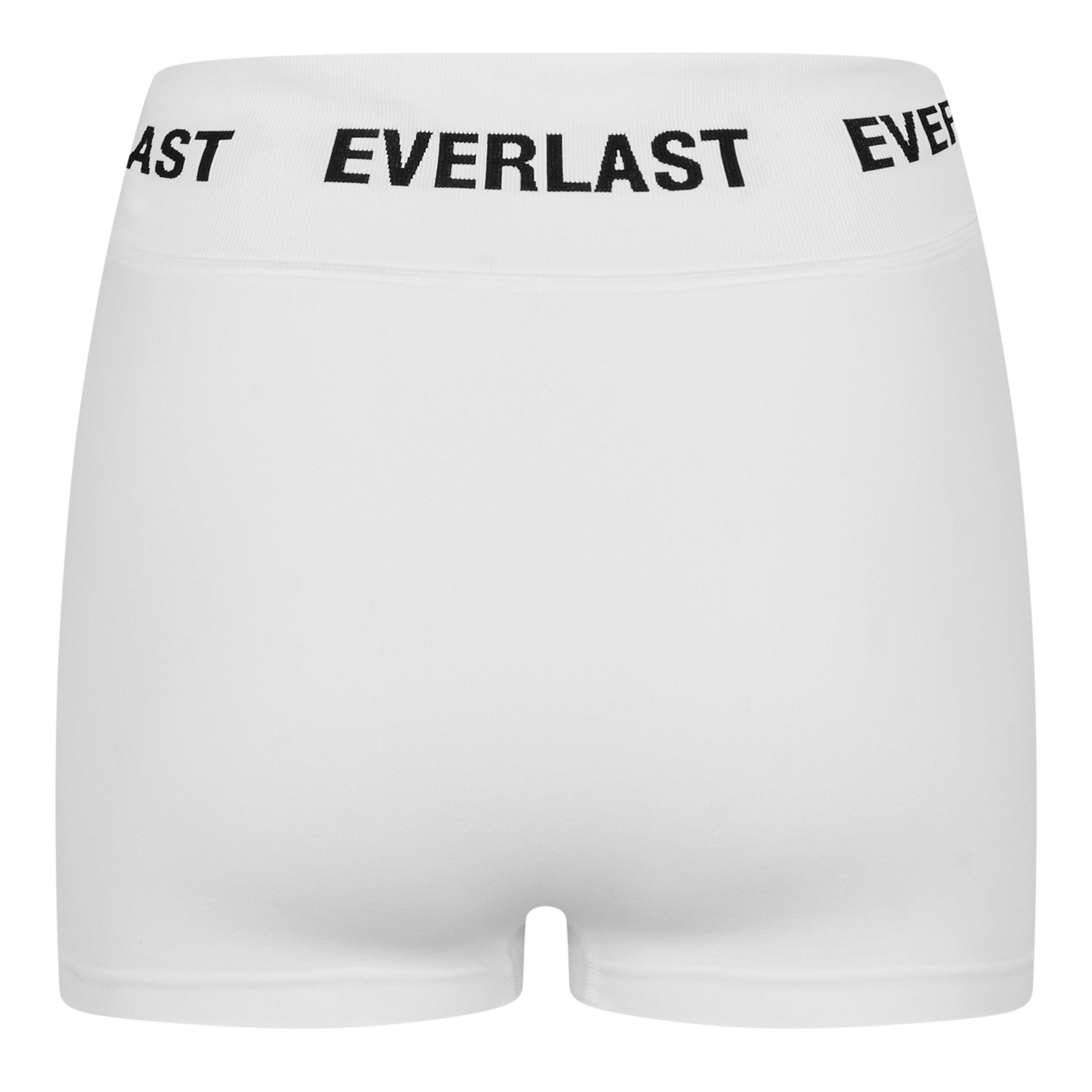 Everlast Everlast Sless 1inch Ld53