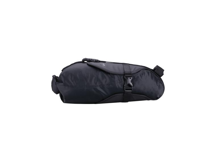 BBB Cycling SeatSupply BSB-146 Zadeltas