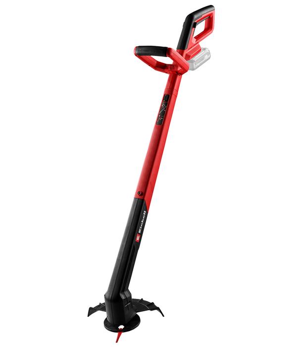 Einhell Akku-Rasentrimmer GC-CT 18/2411 Li