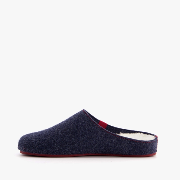 Hush Puppies heren pantoffels