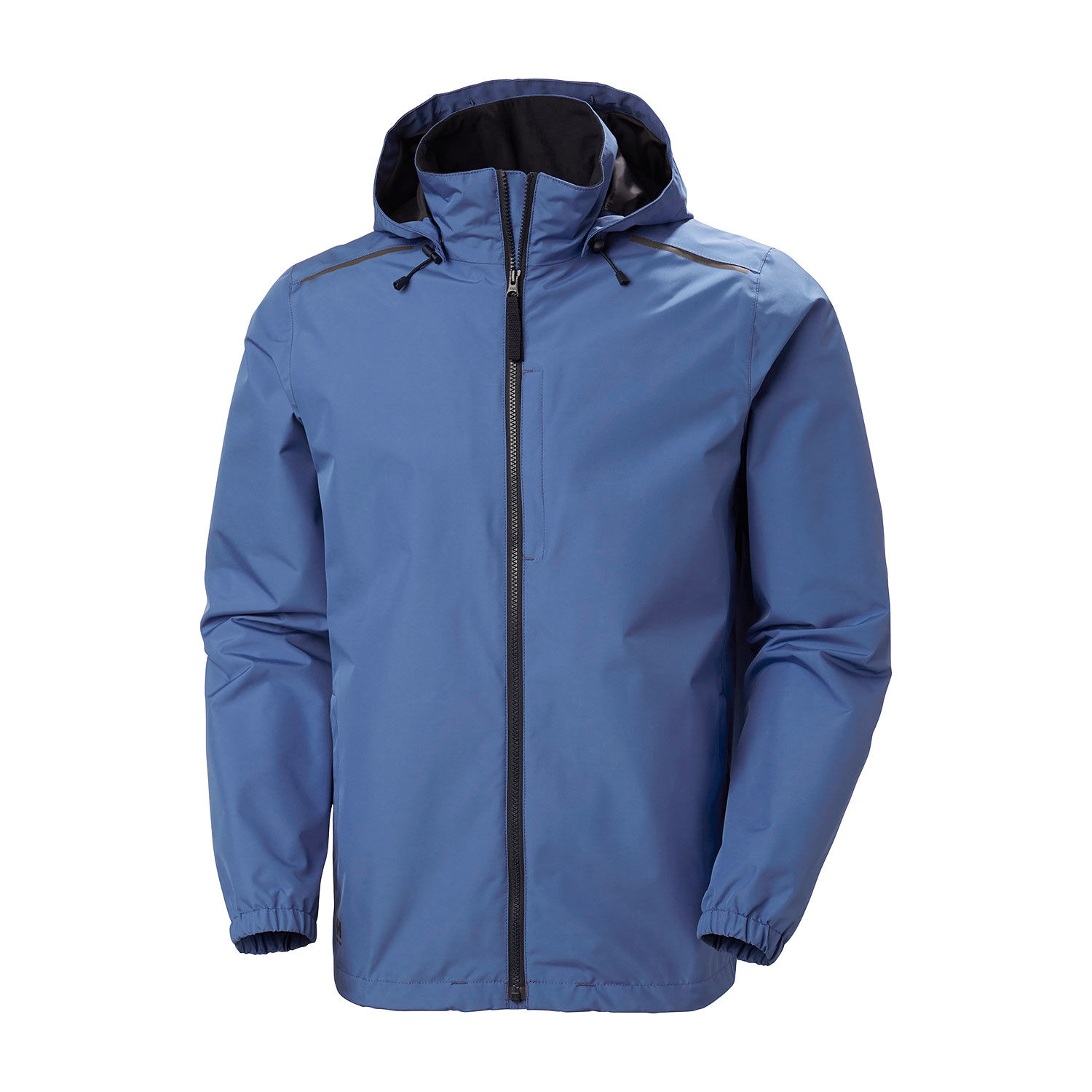 Helly Hansen Manchester 2.0 Shell Jacket