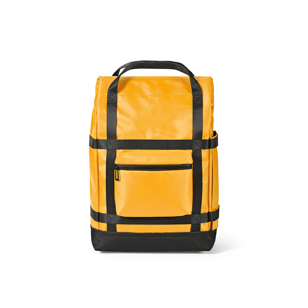 Aodaci ABK016 - Sac à dos Wellington 21L rPET