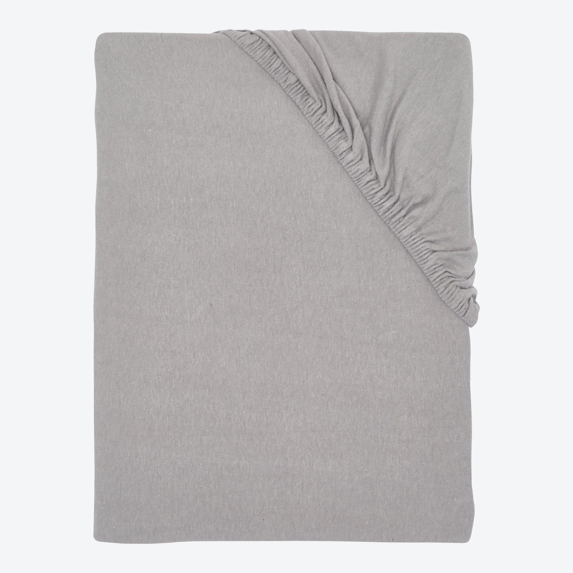 Jersey-Spannbetttuch, CLASSIC, 150x200cm