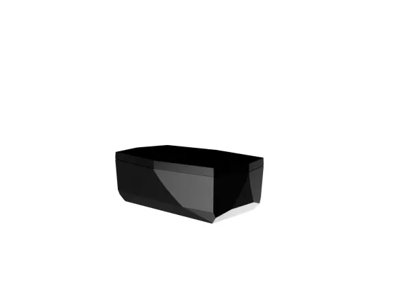 COPENHAGEN TRACKERS Gemstone GPS tracker