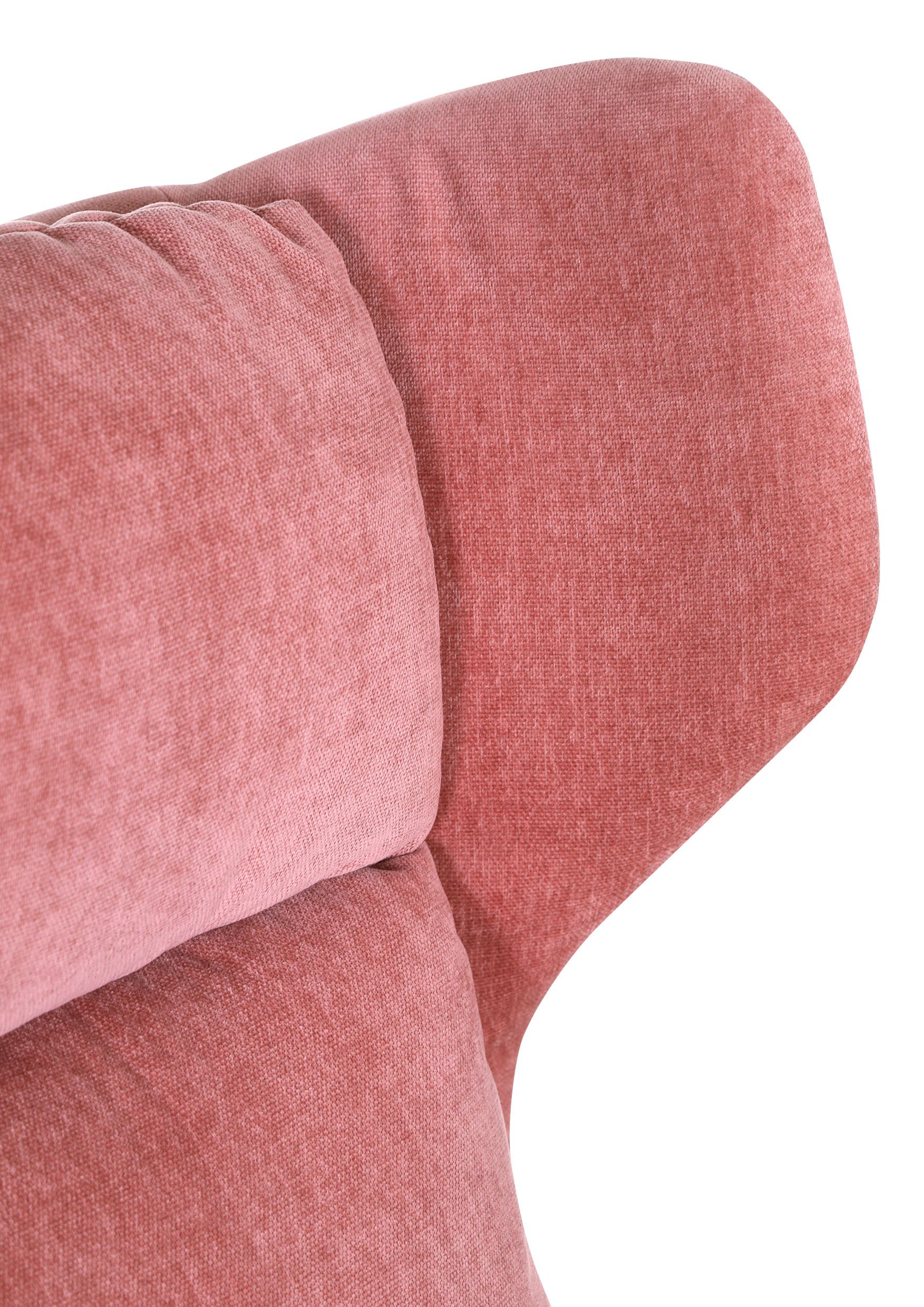 Sessel SHORTY