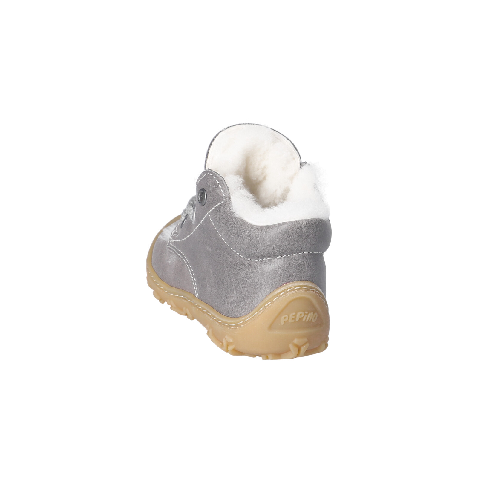 COLIN - Lauflernschuhe
