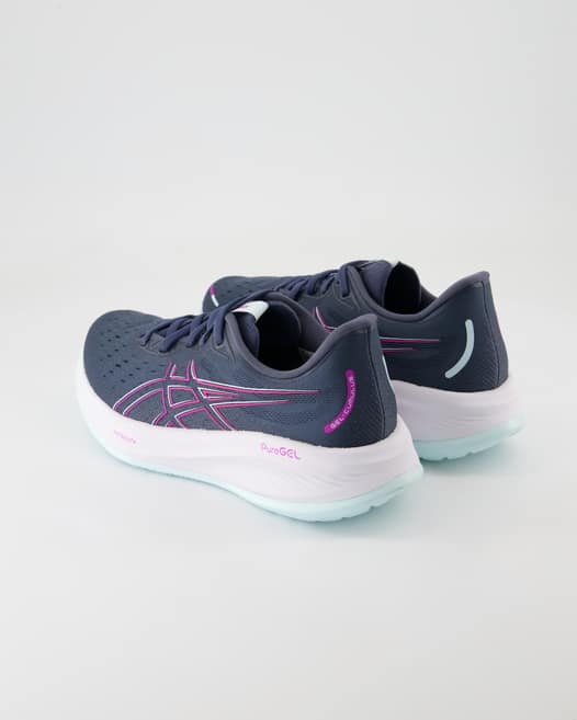 Asics GEL-Cumulus 26 Sportschuhe in Blau